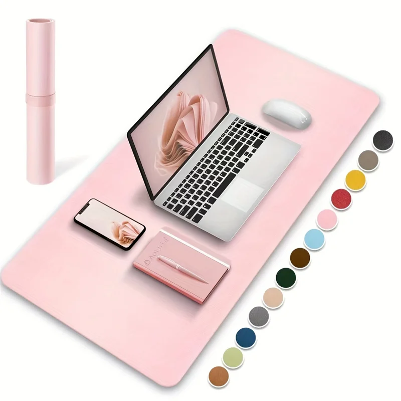 Home Office Keyboard - 1 Pcs 대형 600*300mm 사무실 책상