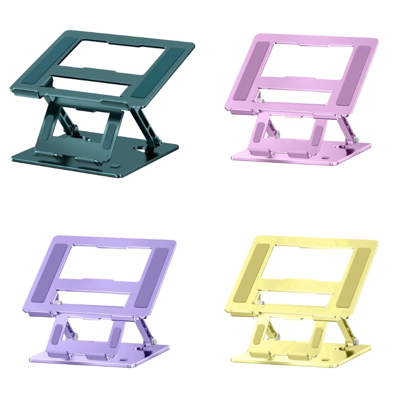 책상용 Q6PA 노트북 스탠드, 홈 오피스, 학습 테이 - Home Office Work Table 리뷰 및 가격