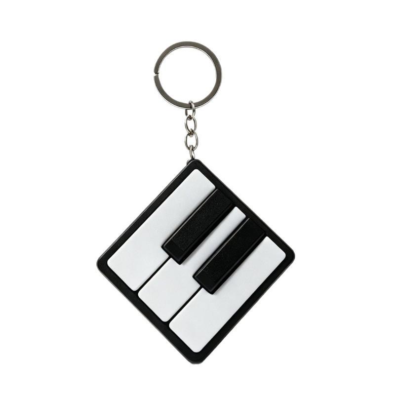/Vly/인쇄형 미니 피아노 키보드 클리커 피젯 토이  - Home Office Keyboard 리뷰 및 가격
