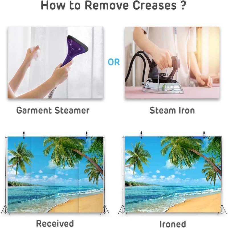 화이트 책장 사진 배경 책장 배너 사무실 포스터 줌 홈 - Home Office Background For Zoom 리뷰 및 가격