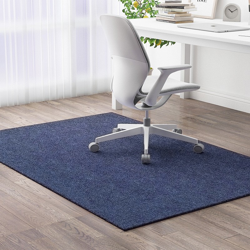 대형 미끄럼 방지 사무실 의자 매트 경재 타일 바닥 주 - Home Office Rug 리뷰 및 가격