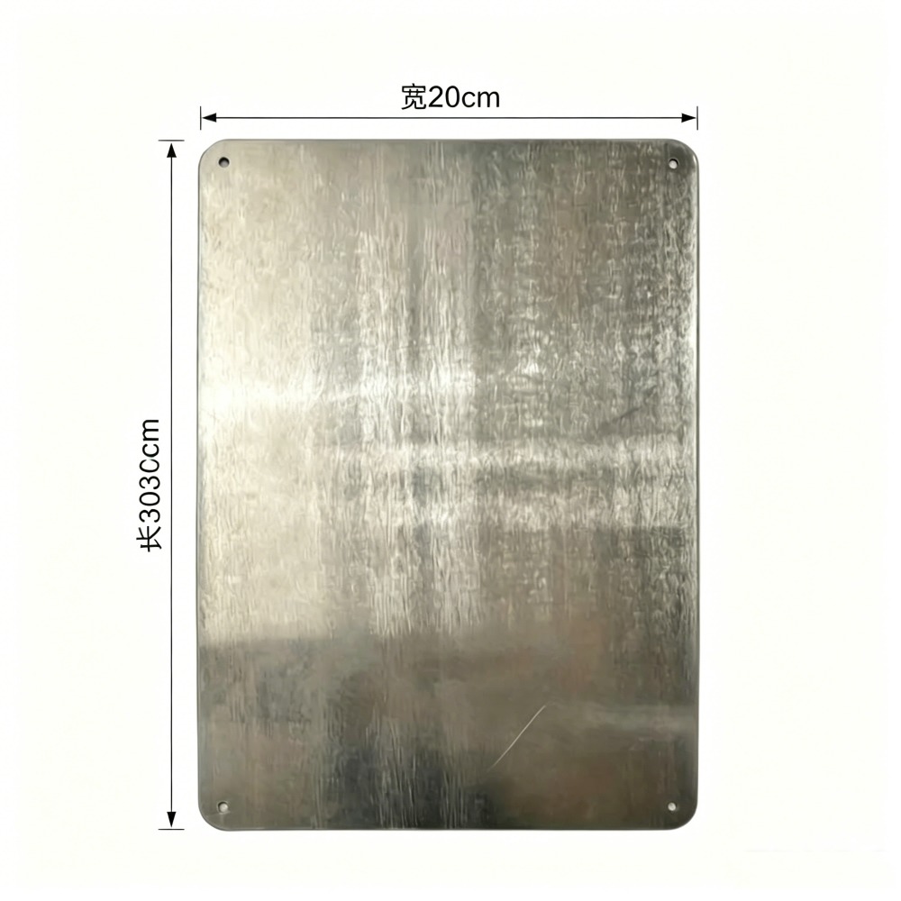 CIFBUY 빈티지 히브리어 YHVH 알루미늄 벽 예술 - Home Office Decor 리뷰 및 가격