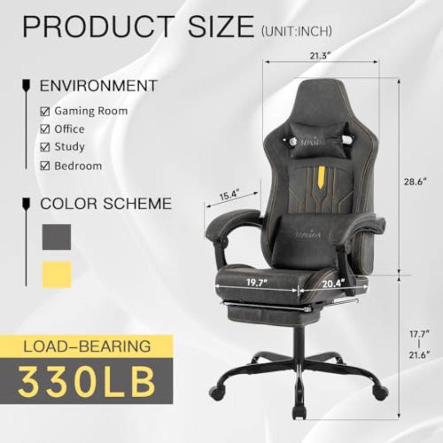 가정용 사무실에서 사용할 수 있는 발 받침대가 있는 게 - Home Office Design 리뷰 및 가격
