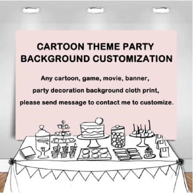 현대식 나무 책장 사진 배경, 책꽂이 책 사진 촬영,  - Home Office Background For Zoom 리뷰 및 가격