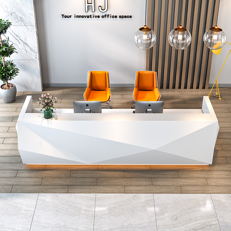 디자인 모던 컴퓨터 책상 뷰티 살롱 럭셔리 인더스트리얼 - Home Office Industrial Design 리뷰 및 가격