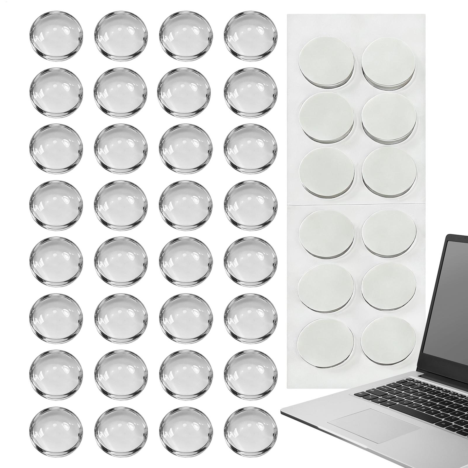 긴 손톱용 키보드 스티커, 컴퓨터 액세서리, 여성용 투 - Home Office Keyboard 리뷰 및 가격