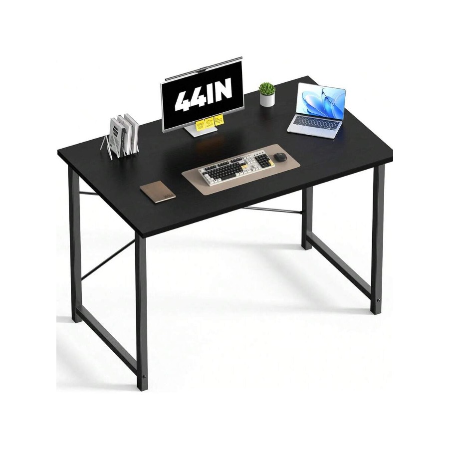 Sweetcrispy 44인치 홈 오피스용 컴퓨터 책상 - Home Office Work Table 리뷰 및 가격