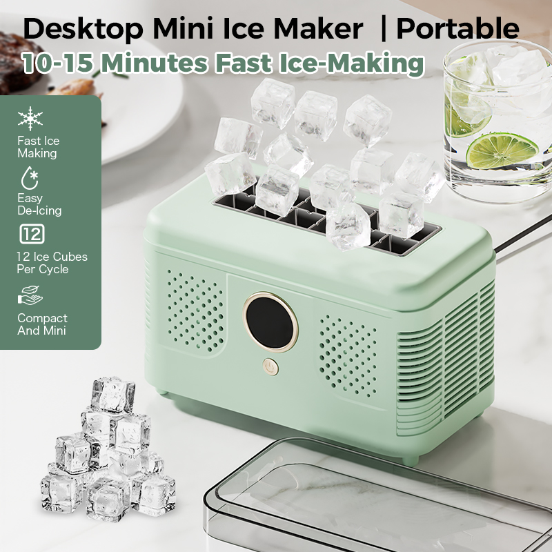 12V/220V 자동차, 가정, 기숙사, 사무실, 캠핑 - Home Office Gear 리뷰 및 가격