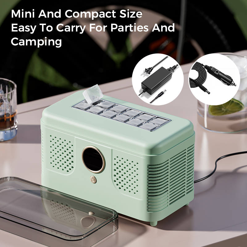 12V/220V 자동차, 가정, 기숙사, 사무실, 캠핑 - Home Office Gear 리뷰 및 가격