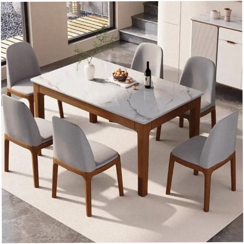 사무실용 북유럽 스타일 식탁, 독서 공간용 식탁, 산업 - Home Office Industrial Design 리뷰 및 가격