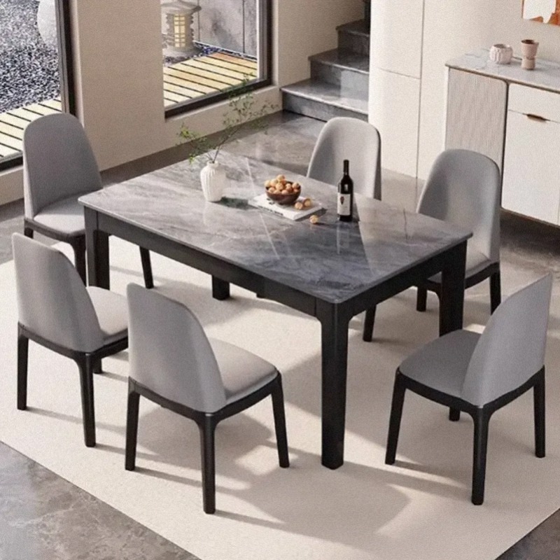사무실용 북유럽 스타일 식탁, 독서 공간용 식탁, 산업 - Home Office Industrial Design 리뷰 및 가격
