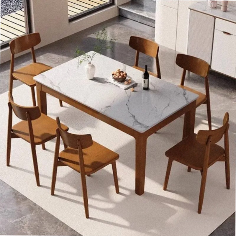 사무실용 북유럽 스타일 식탁, 독서 공간용 식탁, 산업 - Home Office Industrial Design 리뷰 및 가격