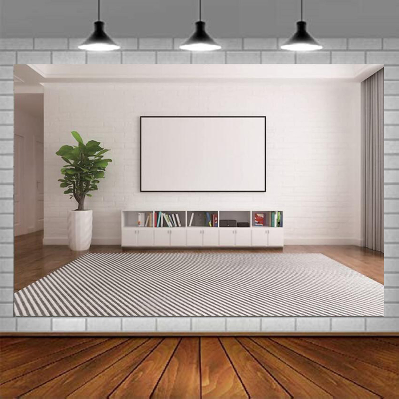 사진 촬영 배경, 화상 회의 배경, 홈 오피스용 클래식 - Home Office Background For Zoom 리뷰 및 가격