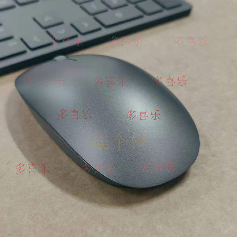 HP 정품 ENVY 얇고 가벼운 무선 키보드 및 마우스 - Home Office Keyboard 리뷰 및 가격